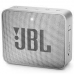 Caixa de Som JBL GO2 BT Grey