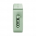 Caixa de Som Portatil JBL Go 2 - Hortela
