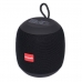 Caixa de som Speaker Ecopower EP-2360 - USB/SD - - 5W - Preto