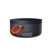 Caixa de som Speaker Xiaomi Mi Portatil Bluetooth 4W IP67 - Preto 30496 BHR4802GL XMYX04WM