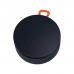 Caixa de som Speaker Xiaomi Mi Portatil Bluetooth 4W IP67 - Preto 30496 BHR4802GL XMYX04WM