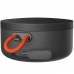 Caixa de som Speaker Xiaomi Mi XMYX04WM 3 Watts com Bluetooth e Microfone - Cinza