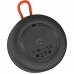 Caixa de som Speaker Xiaomi Mi XMYX04WM 3 Watts com Bluetooth e Microfone - Cinza