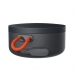 Caixa de Som Xiaomi Mi Portable XMYX04WM Gray