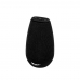 Caixa de som X-Tech Speaker XT-SB571 BT/FM/USB/TF Preto