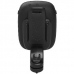 Caixa de som Speaker JBL Wind 3S 5 Watts RMS com Bluetooth - Preto
