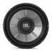 Caixa de som JBL Stage 1210 12" 250RMS