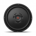 Caixa de som JBL Club 1200 12" 1000W/250RMS Slim