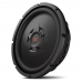 Caixa de som JBL Club 1200 12" 1000W/250RMS Slim