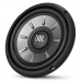 Caixa de som JBL Stage 810 8" 200RMS