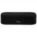 Caixa de som X-Tech Speaker XT-SB541 BT/FM/USB/TF Preto