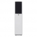 Caixa Arena JBL 170 Torre White 2VIAS 200WATTS Unidade