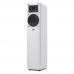 Caixa Arena JBL 170 Torre White 2VIAS 200WATTS Unidade