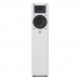 Caixa Arena JBL 170 Torre White 2VIAS 200WATTS Unidade
