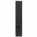 Caixa Arena JBL 180 Torre Black 2VIAS 225WATTS Und