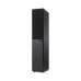 Caixa Arena JBL 180 Torre Black 2VIAS 225WATTS Und