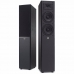 Caixa Arena JBL 180 Torre Black 2VIAS 225WATTS Und