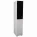 Caixa Arena JBL 180 Torre White 2VIAS 225WATTS Unidade