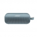 Caixa Bose Soundlink Flex Blue Bluetooth