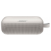 Caixa Bose Soundlink Flex Smoke Bluetooth