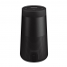 Caixa Bose Soundlink Revolve II BT Black