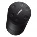 Caixa Bose Soundlink Revolve II BT Black