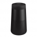 Caixa Bose Soundlink Revolve II BT Black