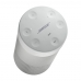 Caixa Bose Soundlink Revolve II BT Cinza