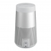 Caixa Bose Soundlink Revolve II BT Cinza