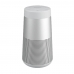 Caixa Bose Soundlink Revolve II BT Cinza