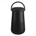 Caixa Bose Soundlink Revolve Plus II BT Black