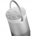 Caixa Bose Soundlink Revolve Plus II BT Cinza