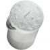 Caixa Bose Soundlink Revolve Plus II BT Cinza