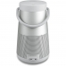 Caixa Bose Soundlink Revolve Plus II BT Cinza