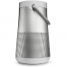 Caixa Bose Soundlink Revolve Plus II BT Cinza