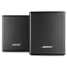 Caixa Bose Surround Wireless Black Eu