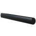 Caixa de Som 89735 A 360 Preto - 89735 A 360 Black