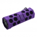 Caixa de som Aqua Sound Speaker Water Resist WSP Purple