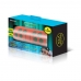 Caixa de som Aqua Sound Speaker Water Resist WSP Red