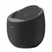 Caixa de som Belkin G1S0001TT-BLKV2 Wireless Charger + Smart Speaker Soundform Elite Hi-Fi - G1S0001TT-BLKV2