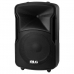Caixa de Som BLG BP14-10A13 - USB/Aux/Mic - - FM - 450W - 10" - Preto