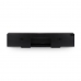 Caixa de Som BLG IA-6120HD 5.1 450 W