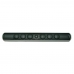 Caixa de som Celestion Cax Avs 501 Satellite Speakrs.