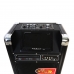 Caixa de som Dayly Speaker A807 com DVD 7"