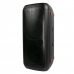 Caixa de Som de Som Ecopower EP-3803 - USB/Aux - - 300W - com Microfone - 8" - Preto