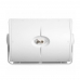 Caixa de som Definitive Tech AW6500W Branco In/Outdoor Unidade
