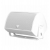 Caixa de som Definitive Tech AW6500W Branco In/Outdoor Unidade