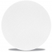 Caixa de som Definitive Tech DI6.5R Gesso 6" Redonda Unid