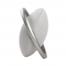 Caixa de Som Harman Kardon Onyx Studio 7 - Cinza