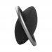 Caixa de Som Harman Kardon Onyx Studio 7 - Preto